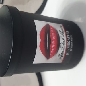 After Dark Aroma Candle